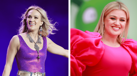 Latest About Net Worth, Insights & Details- Market Realist