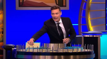 'Wheel of Fortune' players share what really happens behind the scenes after you win a trip