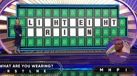'Wheel of Fortune' contestant loses $50,000 by failing to solve easy puzzle and fans were baffled
