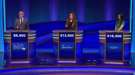 'Jeopardy' contestant shamed for getting answer wrong in Ozzy Osbourne category 