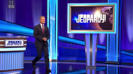 Ken Jennings finally breaks silence as rumors swirl over his 'Jeopardy' future: 'I really feel...'