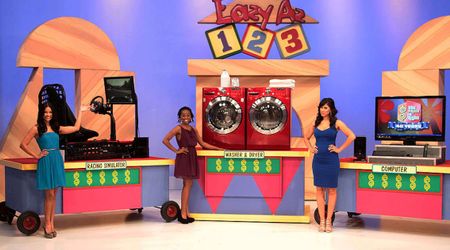 'Price is Right' viewers reveal what they feel are the dumbest prizes ever on the show