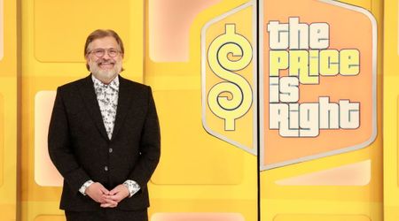 'Price is Right' fans have a wild theory about contestants with great teeth getting selected