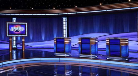 'Jeopardy' fans could witness changes in the new season that they might not be happy about