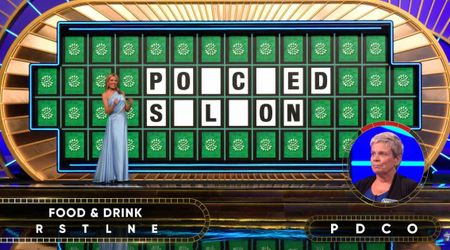 ‘Wheel of Fortune’ player breaks unlucky streak of landing on bankruptcy wedge to win $60,000
