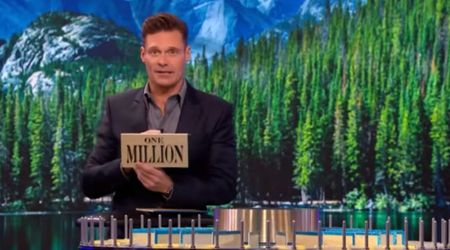'Wheel of Fortune' fans have a major complaint about Ryan Seacrest and we totally get why