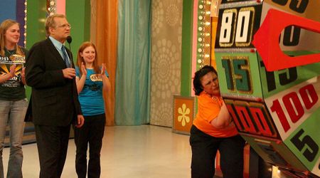 ‘Price is Right’ viewers argue some games are nearly impossible to win and we get why