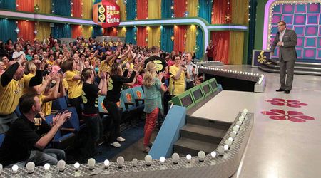 'Price is Right' fan gets former contestants to reveal things they weren't allowed to say