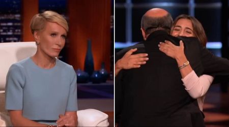 'Shark Tank' judge Kevin O'Leary calls Barbara Corcoran 'greedy' — snatches deal to hurt her ego