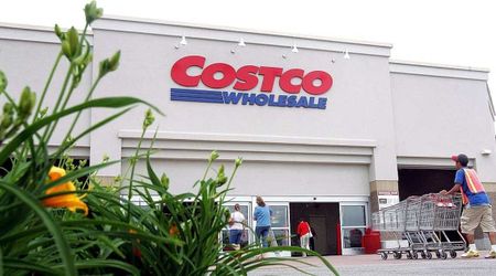 New Costco policy has a major perk for executive members, but regular shoppers are frustrated
