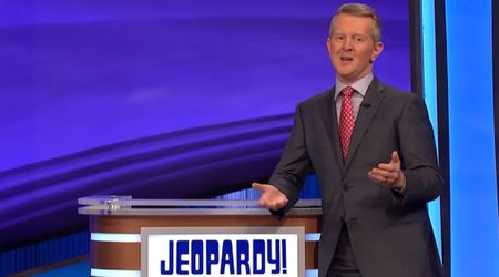 'Jeopardy!' has placed new restrictions on streaming — fans are unhappy about the new rule