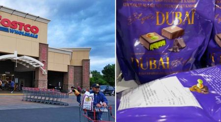 Bought these fan-favorite chocolates at Costco? FDA issues warning over risk of allergic reactions