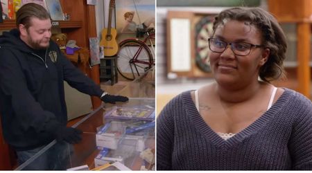 'Pawn Stars' guest refuses to accept anything below $52,000 for her comic book — she paid $15 for it