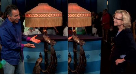 'Antiques Roadshow' guest surprised at $30,000 appraisal for heirloom — still refuses to sell it