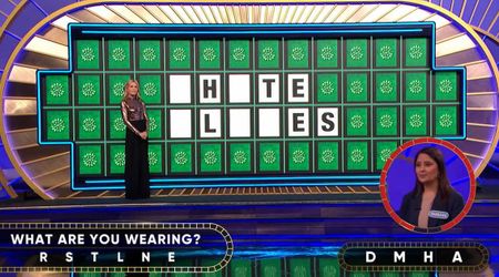 'Wheel of Fortune' fans feel bad for contestant who lost $40,000 because of a tricky puzzle