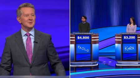 'Jeopardy!' fans slam contestants as they failed to recognize an iconic Hollywood actor