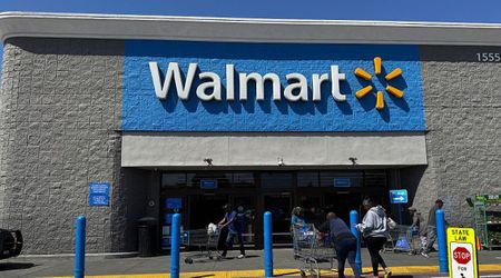 Walmart, Kroger, and Trader Joe’s recall frozen meals from shelves over listeria concerns