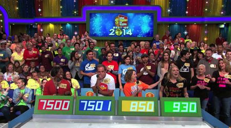'Price is Right' player's controversial strategy to win sparks intense debate among fans