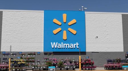 Walmart joins hands with Google to solve one of its biggest customer problems
