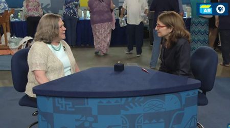 'Antiques Roadshow' guest gets $7,000 appraisal for heirloom — then says 'it's not for sale'