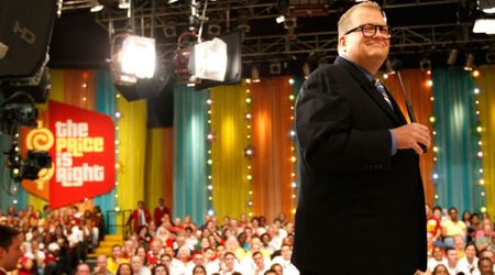 ‘Price is Right’ fans call out the game show for giving away ‘fake’ prize to contestant