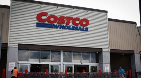 Costco recalls a popular frozen product due to the possible presence of wood pieces
