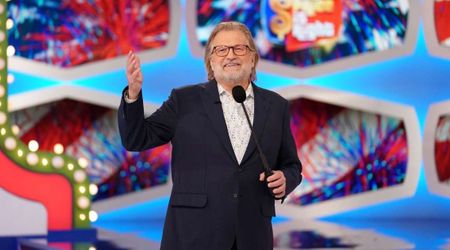 'Price is Right' fans have a major complaint about 'Hole in One' game and we totally get why