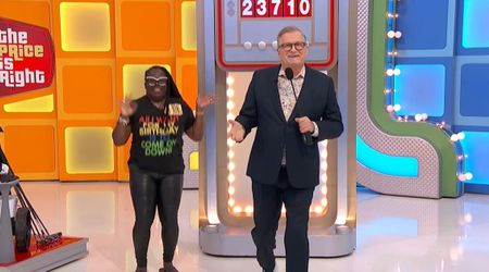 'Price is Right' contestant takes a risk to win a car on her birthday — ends up losing everything