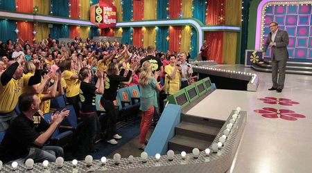 'Price is Right' fans have a major problem with recent contestants and producers might be behind it