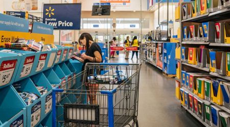 Walmart just announced the dates for its Black Friday sale along with the list of best deals