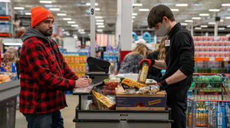 Costco quietly runs several hidden stores that most regular shoppers are not even aware of