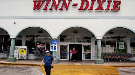 Iconic 100-year-old grocery chain to shut down in several US states: All you need to know