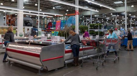 Iconic 100-year-old grocery chain to shut down in several US states: All you need to know