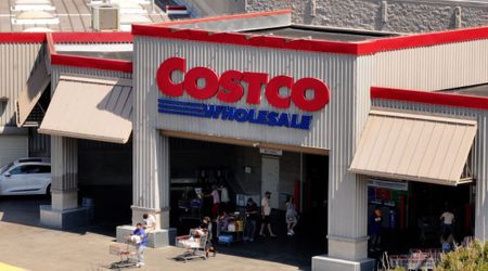 Costco is kicking off November with massive discounts for shoppers — here are the best deals