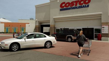 Costco is giving members huge car deals this Christmas — here’s how to get one