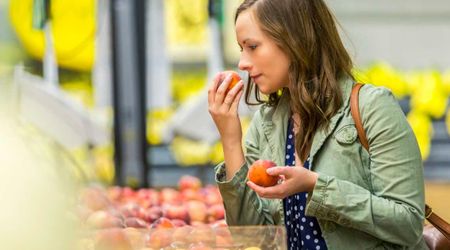 Peaches sold at Costco, Walmart, Trader Joe's recalled nationwide over possible Listeria risk