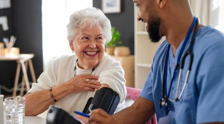 Major Medicare Advantage reductions are coming in 2026 — see if your county is on the list