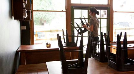 Many coffee shops in US are going bankrupt amid rising prices — is your favorite brand on the list?