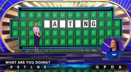 'Wheel of Fortune' contestant pulls off stunning comeback to win Audi car in the Bonus Round