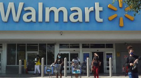 Walmart Plus annual memberships are on major sale until December 2 — here are the key details