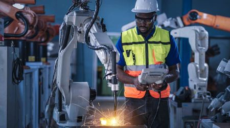 Worried AI might replace your job? A new Gartner report predicts a surprising twist