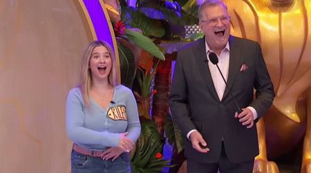 'Price Is Right' player wins more than $125,000 on show's newest game — by just doing one thing