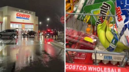 Costco shopper's ‘life hack’ sounds really smart — until people realized it’s a problem for workers