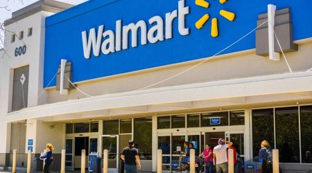 Walmart’s new CEO is quietly preparing an AI revolution — here’s what’s coming