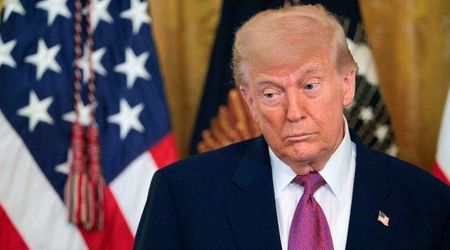 Backlash grows against Target, Amazon, and Home Depot for their actions believed to please Trump