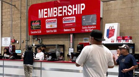 Fact Check: The truth behind claims that Costco is ending physical membership cards