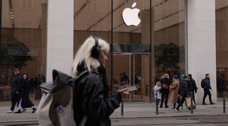 Americans aren’t upgrading their phones as often — and surprisingly, it’s hurting the economy