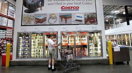 Costco's latest prices for two beloved products has everyone asking the same question