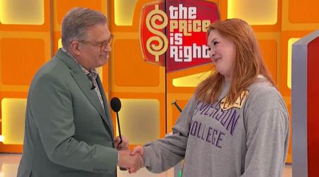 'Price is Right' fans call a game rigged after overpriced item costs a contestant $20,000