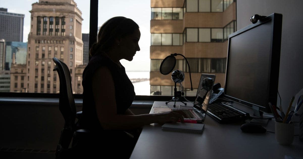 Representative Image | Unsplash | Photo by Christina